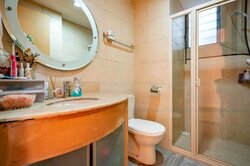Water Place (D15), Condominium #456611911